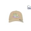 Atlantis Dad Hat Thumbnail