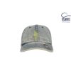 Atlantis Dad Hat Thumbnail
