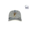 Atlantis Dad Hat Thumbnail