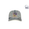 Atlantis Dad Hat Thumbnail