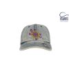 Atlantis Dad Hat Thumbnail
