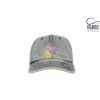Atlantis Dad Hat Thumbnail