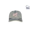 Atlantis Dad Hat Thumbnail