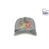 Atlantis Dad Hat Thumbnail