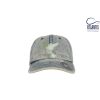 Atlantis Dad Hat Thumbnail