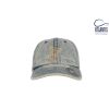 Atlantis Dad Hat Thumbnail
