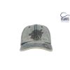 Atlantis Dad Hat Thumbnail