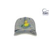 Atlantis Dad Hat Thumbnail