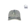 Atlantis Dad Hat Thumbnail