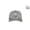 Atlantis Dad Hat Thumbnail