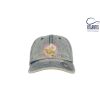 Atlantis Dad Hat Thumbnail