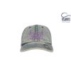 Atlantis Dad Hat Thumbnail