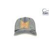 Atlantis Dad Hat Thumbnail