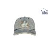 Atlantis Dad Hat Thumbnail