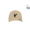 Atlantis Dad Hat Thumbnail
