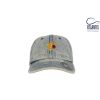 Atlantis Dad Hat Thumbnail