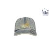 Atlantis Dad Hat Thumbnail