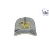 Atlantis Dad Hat Thumbnail