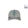 Atlantis Dad Hat Thumbnail