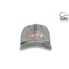 Atlantis Dad Hat Thumbnail