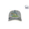 Atlantis Dad Hat Thumbnail