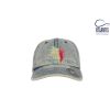 Atlantis Dad Hat Thumbnail