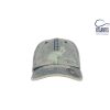 Atlantis Dad Hat Thumbnail