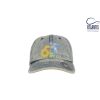 Atlantis Dad Hat Thumbnail