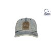 Atlantis Dad Hat Thumbnail