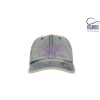 Atlantis Dad Hat Thumbnail