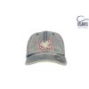 Atlantis Dad Hat Thumbnail