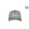 Atlantis Dad Hat Thumbnail