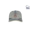 Atlantis Dad Hat Thumbnail