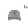 Atlantis Dad Hat Thumbnail