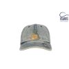 Atlantis Dad Hat Thumbnail