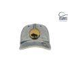 Atlantis Dad Hat Thumbnail