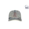 Atlantis Dad Hat Thumbnail