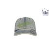 Atlantis Dad Hat Thumbnail