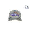 Atlantis Dad Hat Thumbnail