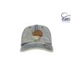 Atlantis Dad Hat Thumbnail