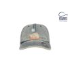 Atlantis Dad Hat Thumbnail