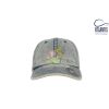 Atlantis Dad Hat Thumbnail