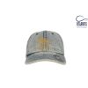 Atlantis Dad Hat Thumbnail