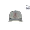 Atlantis Dad Hat Thumbnail