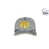 Atlantis Dad Hat Thumbnail