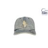 Atlantis Dad Hat Thumbnail