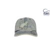 Atlantis Dad Hat Thumbnail
