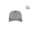 Atlantis Dad Hat Thumbnail