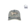 Atlantis Dad Hat Thumbnail
