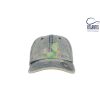 Atlantis Dad Hat Thumbnail